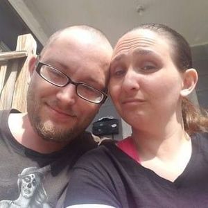 Meet your Posher, Cj